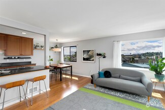 6110 24th Ave NW Unit 302, Seattle, WA 98107