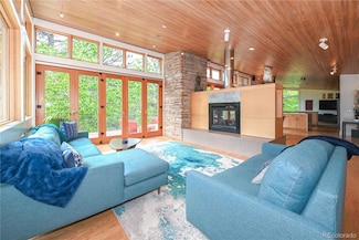 1127 Valley Ln, Boulder, CO 80302