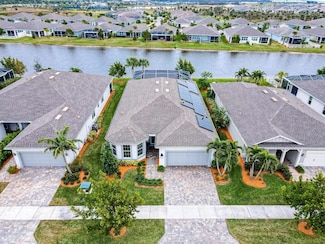 12920 SW Vermillion Cir, Port Saint Lucie, FL 34987