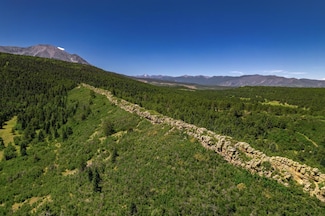 0 Tbd County Road 363 Unit 2,060 A 24-1017, La Veta, CO 81055