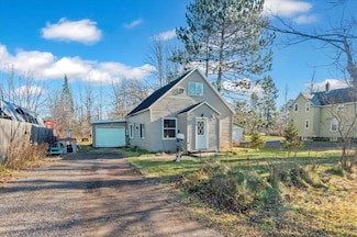 706 N Boundary Ave, Duluth, MN 55810