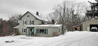 3311 State Route 38, Moravia, NY 13118