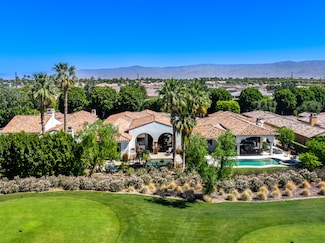 80525 Via Savona, La Quinta, CA 92253