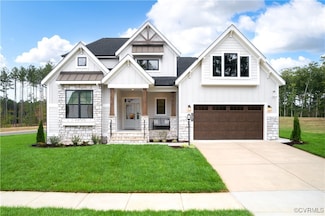 11121 Stillcroft Ln, Ashland, VA 23005