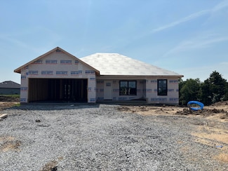 5724 Black Gum Ct, Columbia, MO 65202