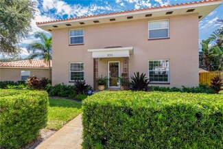930 38th Ave N, Saint Petersburg, FL 33704
