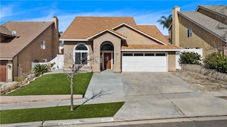 3327 Deaver Dr, Corona, CA 92882