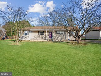 104 E Cook Ave, Smyrna, DE 19977
