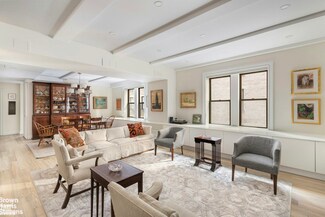 142 W 82nd St Unit 2, New York, NY 10024