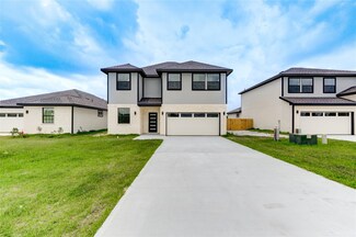 6197 Road 5503, Cleveland, TX 77327