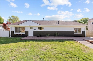904 Aragona Blvd, Virginia Beach, VA 23455