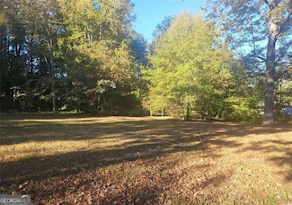 94 Vickery Dr, Fairburn, GA 30213