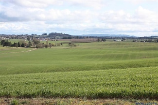 20275 NW Bishop Scott Rd, Yamhill, OR 97148