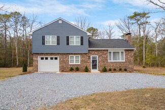 6812 Weymouth Rd, Mays Landing, NJ 08330