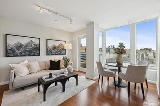 81 Frank Norris St Unit 701, San Francisco, CA 94109