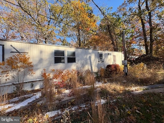 112 Quail Rd, Millville, NJ 08332