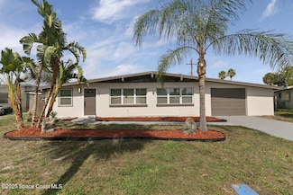 819 9th St, Merritt Island, FL 32953