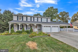 4 Lisa Marie Terrace, Millville, NJ 08332