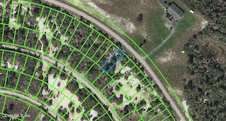 773 Cr 29, Lake Placid, FL 33852