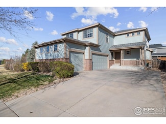 5209 Royal Pine St, Brighton, CO 80601