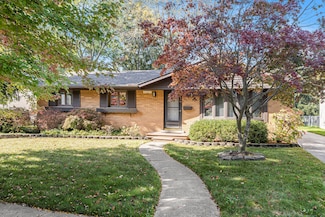 2730 Manchester Rd, Ann Arbor, MI 48104