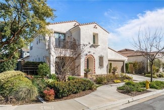 204 Radial, Irvine, CA 92618