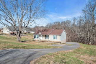 123 Springbrook Place, Joelton, TN 37080
