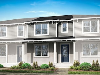 189 Rainwood St, Clermont, FL 34715