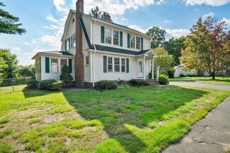 485 Bridge Rd, Florence, MA 01062