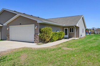 601 Danielson Ct, Maple Lake, MN 55358