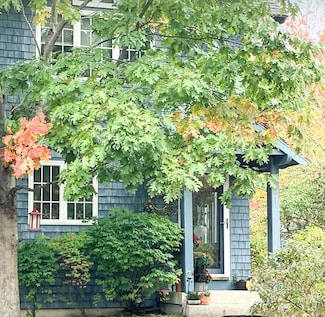 129 Portland Ave Unit 21, Old Orchard Beach, ME 04064