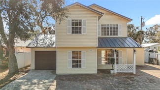 7322 54th Ave N, Saint Petersburg, FL 33709