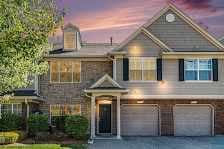 49130 W Woods Dr Unit 51, Shelby Township, MI 48317