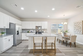 1801 Fairhaven Gateway, Georgetown, TX 78626