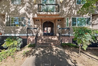 147 W Acacia Avenue Unit#104, Glendale, CA 91204