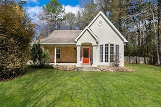 22369 Eads St, Abita Springs, LA 70420