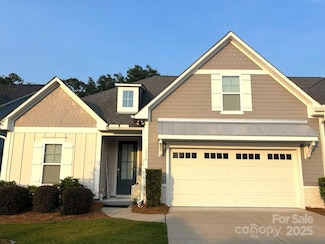 1636 Sand Harbor Cir, Ocean Isle Beach, NC 28469