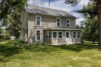 343 280th St, West Branch, IA 52358