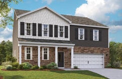 7480 Bendire Loop, Middle Valley, TN 37343