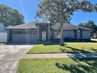 947 Wages Way, Orlando, FL 32825