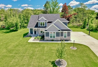 7803 Greenhaven Terrace, Waterford, WI 53185