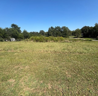 0 Holder St, Phil Campbell, AL 35581