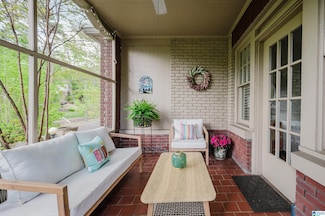 1016 42nd St S Unit A, Birmingham, AL 35222