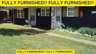 3003 Patton Rd SW Unit 1, Huntsville, AL 35805