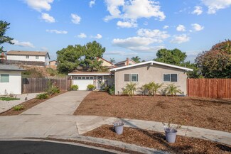 4766 Renex Place, San Diego, CA 92117