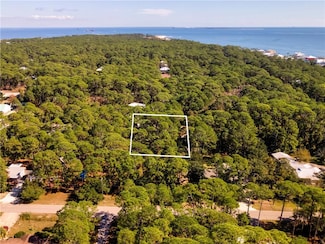 113 Epinet St, Dauphin Island, AL 36528