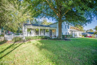 133 Suffolk Dr, Knoxville, TN 37922