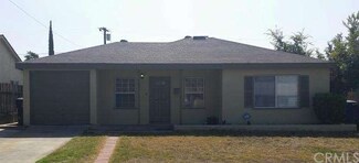 2751 N Lugo Ave, San Bernardino, CA 92404