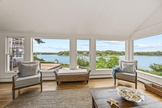 5 Kidd Way, Orleans, MA 2653
