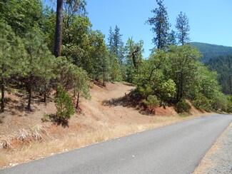 0 Jumpoff Joe Creek Rd Unit 220188817, Grants Pass, OR 97526